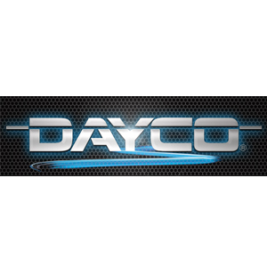dayco